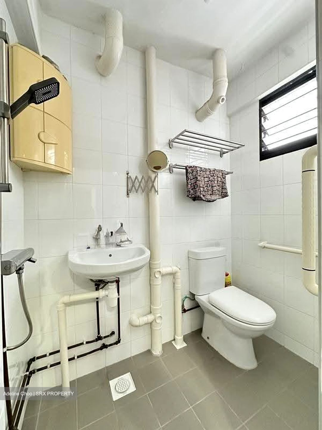 Blk 328 Hougang Avenue 5 (Hougang), HDB 4 Rooms #630138241